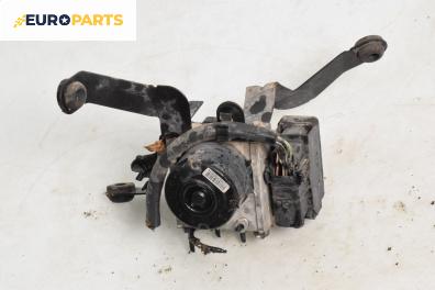 Помпа ABS за Ford Fiesta V Hatchback (11.2001 - 03.2010) 1.4 16V, № 10 0970-01333