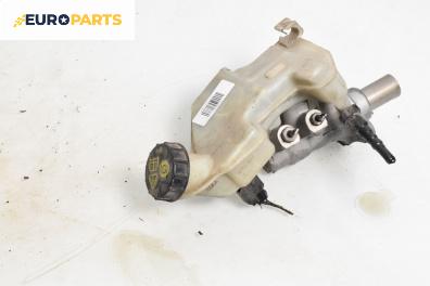 Спирачна помпа за Ford Fiesta V Hatchback (11.2001 - 03.2010)