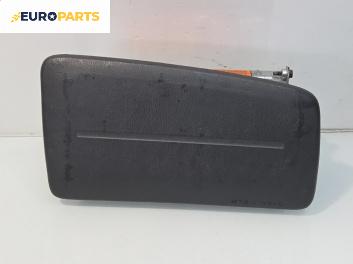 Airbag за Nissan Primera Hatchback II (06.1996 - 07.2002), 4+1 вр., хечбек, позиция: предна