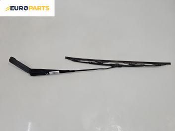 Рамо на чистачка за Ford Mondeo III Turnier (10.2000 - 03.2007), позиция: лява