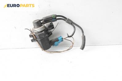 Вакуум клапан за Peugeot 206 Hatchback (08.1998 - 12.2012) 1.4 HDi, 69 к.с.