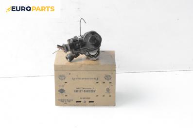 Дюза дизел за Peugeot 206 Hatchback (08.1998 - 12.2012) 1.4 HDi, 69 к.с.