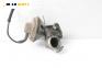 EGR-клапан за Peugeot 206 Hatchback (08.1998 - 12.2012) 1.4 HDi, 69 к.с.
