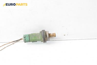 Датчик охладителна система за Peugeot 206 Hatchback (08.1998 - 12.2012)