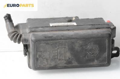 Бушонно табло за Mini Hatchback I (R50, R53) (06.2001 - 09.2006) Cooper, 116 к.с.