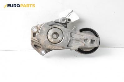 Обтяжна ролка ангренажен ремък за Mini Hatchback I (R50, R53) (06.2001 - 09.2006) Cooper, 116 к.с.