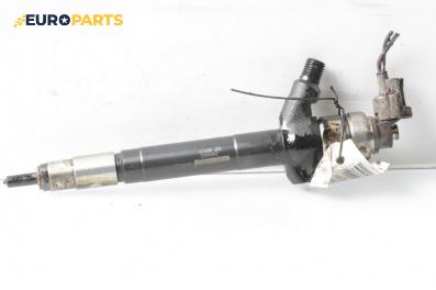 Дюза дизел за Ford Transit Box VI (04.2006 - 12.2014) 2.2 TDCi, 110 к.с.