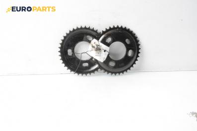 Зъбно колело за Ford Transit Box VI (04.2006 - 12.2014) 2.2 TDCi, 110 к.с.