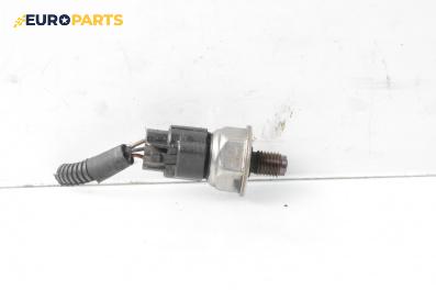 Датчик за налягане на горивото за Ford Transit Box VI (04.2006 - 12.2014)