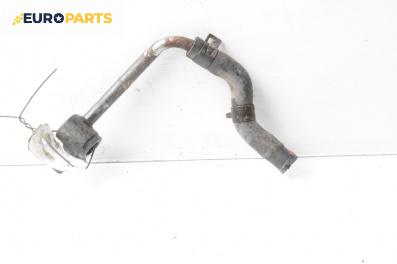 Воден маркуч за Kia Sorento I SUV (08.2002 - 12.2009) 2.5 CRDi, 140 к.с.