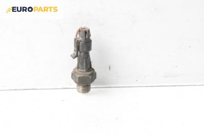 Датчик налягане за Fiat Tempra Sedan (03.1990 - 12.1998)