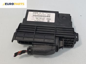 Модул за Audi A6 Sedan C6 (05.2004 - 03.2011), № 4F0907280