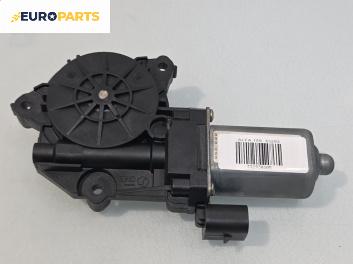 Електромотор за стъклоподемник за Alfa Romeo 159 Sedan (09.2005 - 11.2011), 4+1 вр., седан, позиция: задна, дясна