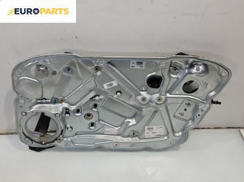 Механизъм ел. стъкло за Alfa Romeo 159 Sedan (09.2005 - 11.2011), 4+1 вр., седан, позиция: предна, дясна