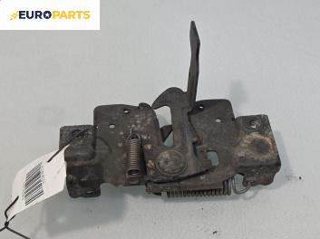 Заключалка преден капак за Mazda 6 Station Wagon I (08.2002 - 12.2007)