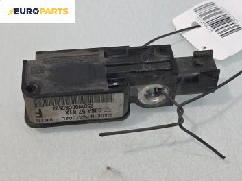 Сензор airbag за Mazda 6 Station Wagon I (08.2002 - 12.2007)