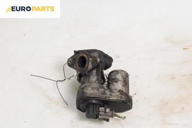 EGR-клапан за Ford Transit Box VI (04.2006 - 12.2014) 2.2 TDCi, 110 к.с.