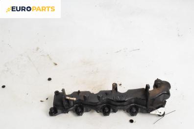 Всмукателен колектор за Ford Transit Box VI (04.2006 - 12.2014) 2.2 TDCi, 110 к.с.