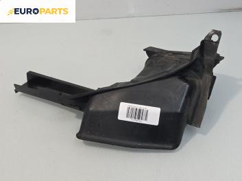 Въздуховод за Mercedes-Benz C-Class Sedan (W202) (03.1993 - 05.2000) C 200 CDI (202.134), 102 к.с.