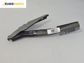 Панта преден капак за Lancia Phedra Minivan (09.2002 - 11.2010), 4+1 вр., миниван, позиция: дясна