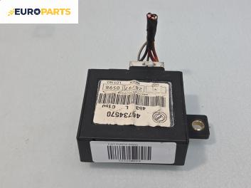 Модул за Fiat Punto Hatchback I (09.1993 - 09.1999), № 46734570