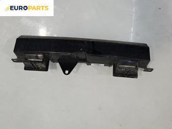 Пластмасова кора за Mazda RX-8 Coupe (10.2003 - 06.2012), 2+1 вр., купе