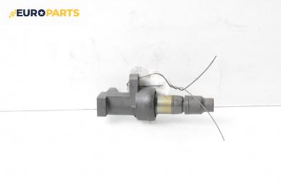 Запалителна бобина за Jaguar XF Sedan I (03.2008 - 04.2015) 3.0, 238 к.с.