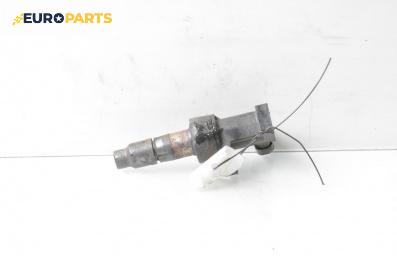 Запалителна бобина за Jaguar XF Sedan I (03.2008 - 04.2015) 3.0, 238 к.с.