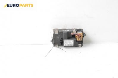 Реостат за Audi A6 Sedan C6 (05.2004 - 03.2011)