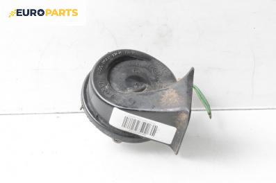 Клаксон за Citroen Xsara Picasso (09.1999 - 06.2012)