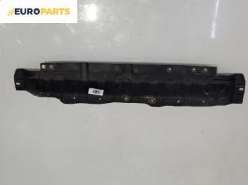 Пластмасова кора за Mazda RX-8 Coupe (10.2003 - 06.2012), 2+1 вр., купе