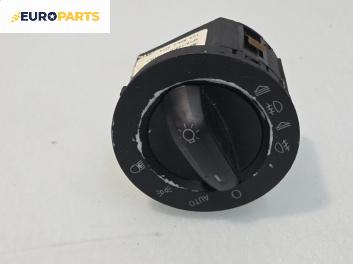 Ключ светлини  за Audi A6 Sedan C6 (05.2004 - 03.2011)