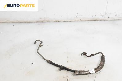 Климатичен маркуч за Jaguar XF Sedan I (03.2008 - 04.2015)