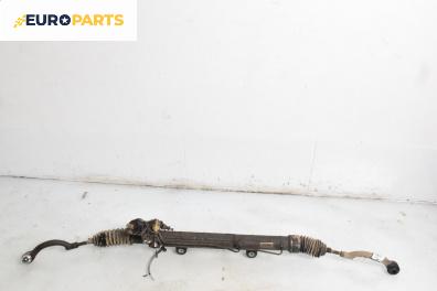 Хидравлична рейка за Jaguar XF Sedan I (03.2008 - 04.2015), седан