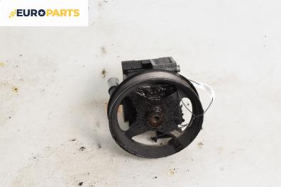 Хидравлична помпа за Jaguar XF Sedan I (03.2008 - 04.2015)