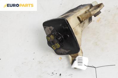 Казанче за хидравлична течност за Jaguar XF Sedan I (03.2008 - 04.2015)