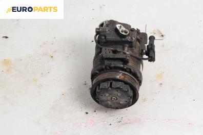 Компресор климатик за Jaguar XF Sedan I (03.2008 - 04.2015) 3.0, 238 к.с., автоматик