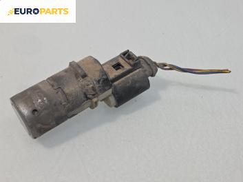 Парктроник за Audi A6 Sedan C6 (05.2004 - 03.2011)