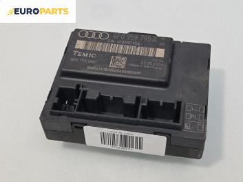 Модул врата за Audi A6 Sedan C6 (05.2004 - 03.2011), №  4F0959795A