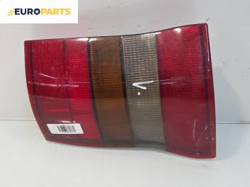 Стоп за Opel Astra F Estate (09.1991 - 01.1998), комби, позиция: лява