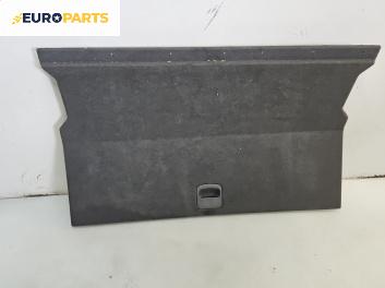 Кора багажник за Mazda 6 Station Wagon I (08.2002 - 12.2007), 4+1 вр., комби