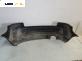 Задна броня за Audi A3 Hatchback II (05.2003 - 08.2012), хечбек