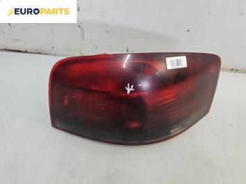 Стоп за Audi A3 Hatchback II (05.2003 - 08.2012), хечбек, позиция: дясна