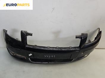 Предна броня за Audi A3 Hatchback II (05.2003 - 08.2012), хечбек, позиция: предна