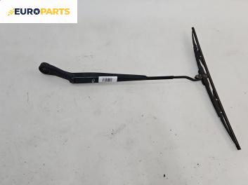 Рамо на чистачка за Nissan Pathfinder II SUV (09.1995 - 07.2005), позиция: дясна