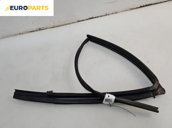 Уплътнение за Nissan Pathfinder II SUV (09.1995 - 07.2005), 4+1 вр., джип