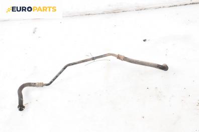 Хидравличен маркуч за BMW 3 Series E90 Sedan E90 (01.2005 - 12.2011) 318 i, 129 к.с.