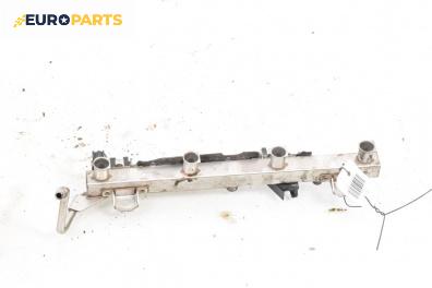 Бензинова рейка за BMW 3 Series E90 Sedan E90 (01.2005 - 12.2011) 318 i, 129 к.с.