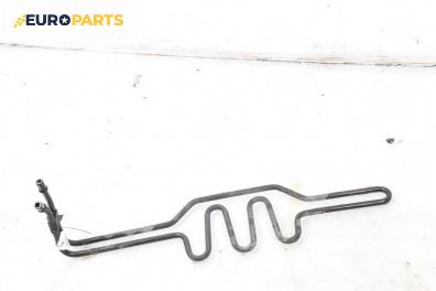 Хидравлична тръба за BMW 3 Series E90 Sedan E90 (01.2005 - 12.2011) 318 i, 129 к.с.