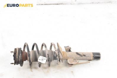 Макферсон за Ford Mondeo III Turnier (10.2000 - 03.2007), комби, позиция: предна, дясна